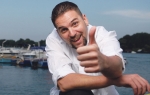 Branislav  Bojović