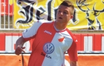 400.000  evra je vrednost Sergeja  Milinković Savića na  „Transfermarktu“