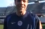 Remi Galjard