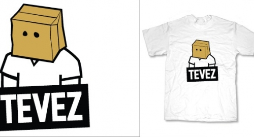 Tevez