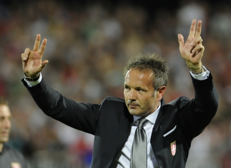 Siniša Mihajlović