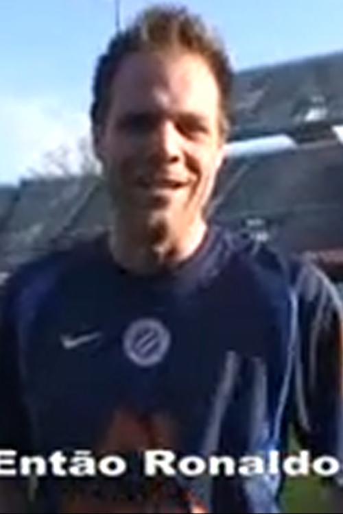 Remi Galjard