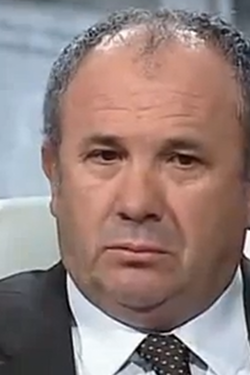 Srbi mu došli glave: Željko Kerum