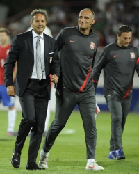 Mihajlović
