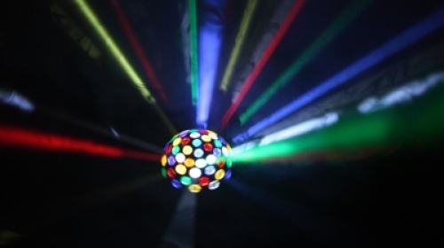 Club