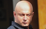 Zvonko Veselinović