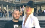 boban i karleuša