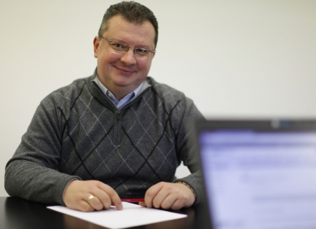 miodrag rakić