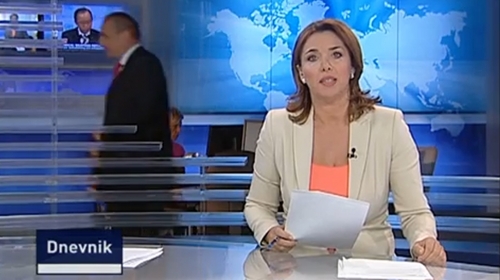 Orsat Miljenić