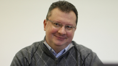 miodrag rakić