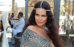 Indira Aradinović Indi / foto: Fejsbuk