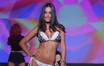 Dijana Milojković