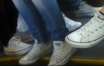 starke