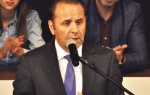 Rasim Ljajić