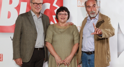 18. rođendan "Blica" | Foto: 