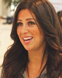 Stanija Dobrojević