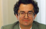 Nebojša Rodić