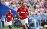 Rio Ferdinand
