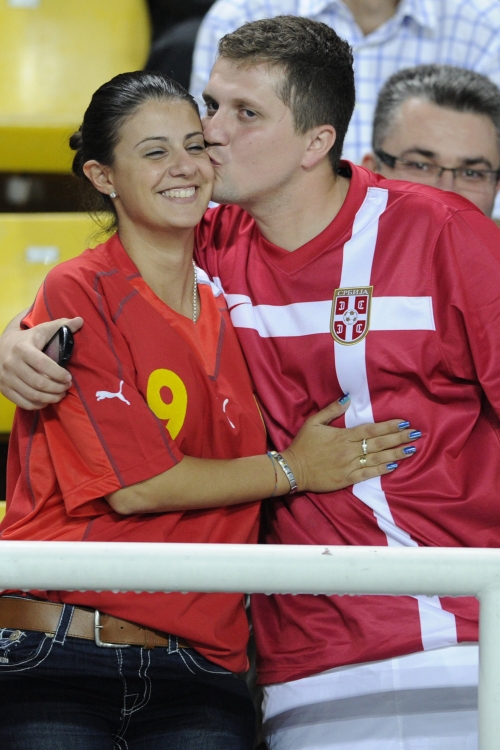 Naijački Romeo i Julija