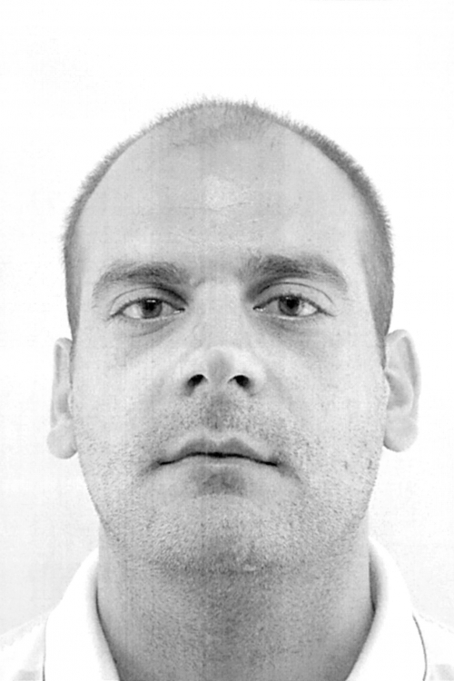 Nikola Bojović