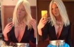 Jelena Karleuša