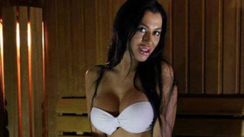 Mimi Oro
