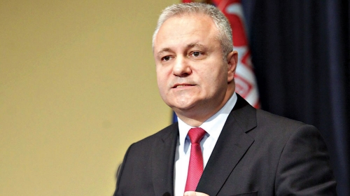 Mlađan Dinkić