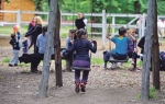 Mališanima preti epidemija