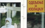 Situacija zasad stabilna