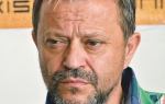 Operisali mu ruku: Emir Hadžihafizbegović