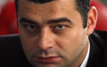 Laković