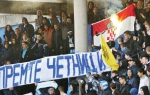 Radovci