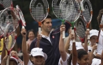 Novak Đoković