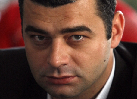 Laković
