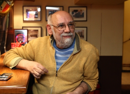 Stojan Stojčić