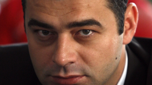 Laković