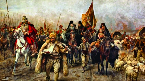 Milan Rus