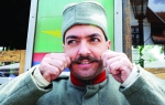 Nenad kao Milisav