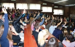 Studenti uče za čak 136 zanimanja za koja ne  postoji radno mesto