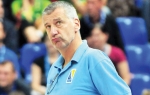 Beogradski timovi su top:  Aca Petrović