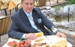 Milutin Mrkonjić