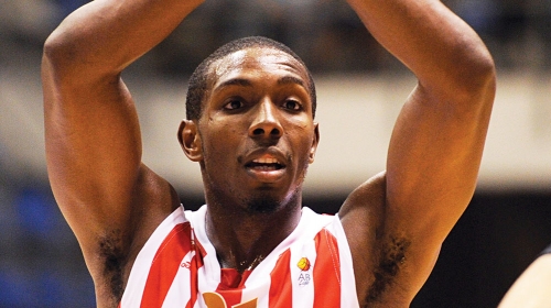 Petrović mu dao  prednost nad  Dalom: Nelson