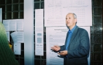 Aleksandar Tomić