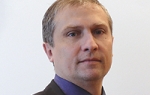 Zoran Krejović