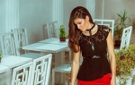 Ivana Španović