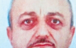 Dragoslav Kosmajac