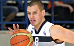 Aleksandar Pavlović