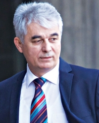 Traži pomoć države: Milivoj Mirkov