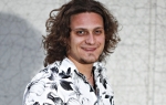 Alen Ademović