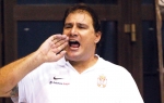 Poverenje na dve godine: Dejan Savić